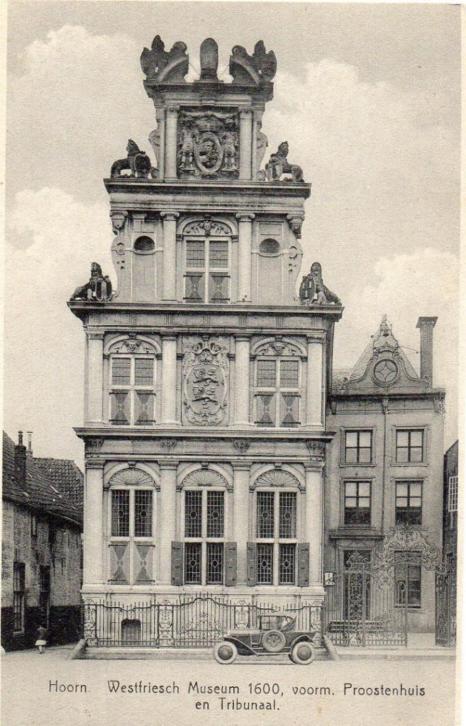 Photos diverses - Page 15 5hpnl10