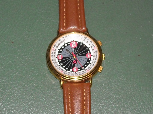 Un post qui référence les montres de brocante... tome III - Page 40 Montre10