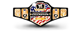 United States Championship 20120313
