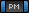 Envoyer un message privé Envoyer un message privé