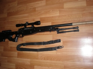 Sniper aw 308 P2240010