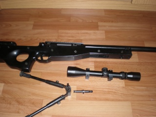 Sniper aw 308 P2240012