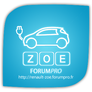 Recherche d'idée pour faire un Logo du forum - Page 2 Logo_f12