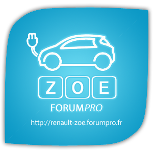 Recherche d'idée pour faire un Logo du forum - Page 2 Logo_f13