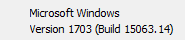  Windows 10 16299.125 15063_10