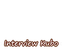 Interview : Tite Kubo