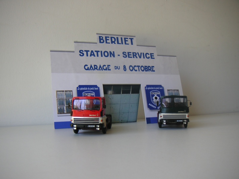 BERLIET TR 280  Photo_14