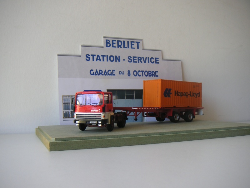 BERLIET TR 280  Photo_16