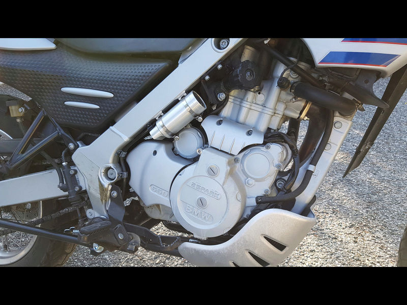 Nouvelle moto Screen16
