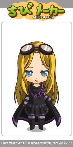 Chibi membres du forum - Page 2 Chibim10