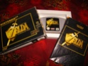 DARKTET BOUTIQUE :  du Nintendo,du Zelda maj 17/02 Dsc01944
