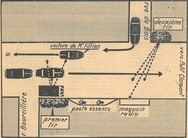 NOUVEAU Défi Zooom France 340 par okapi07 - Page 4 71091010