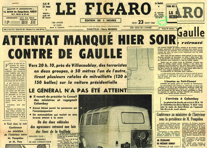 DEFIS ZOOM FRANCE 276 à ... - (Mai 2017/en cours) - Page 4 Rtemag10