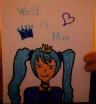 Mes dessins !!! World_10