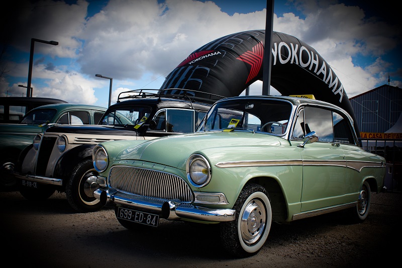 Avignon Motor Festival  Mars 2014 Img_2913