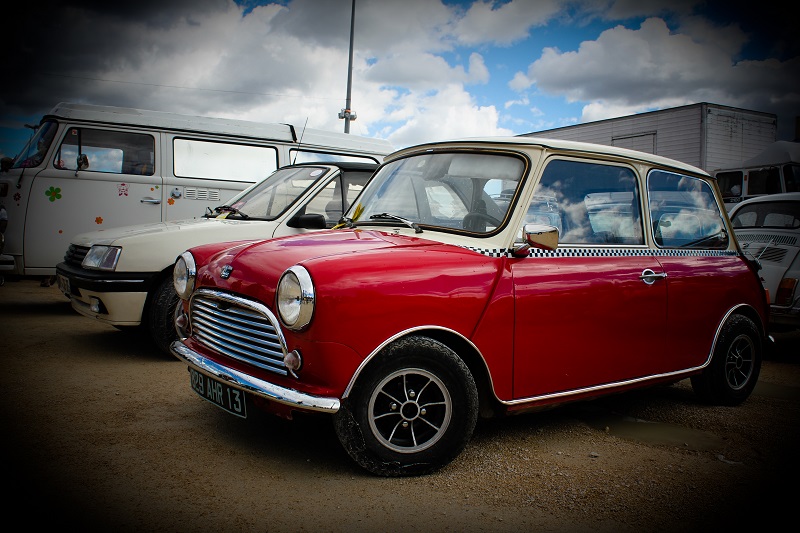 Avignon Motor Festival  Mars 2014 Img_2929