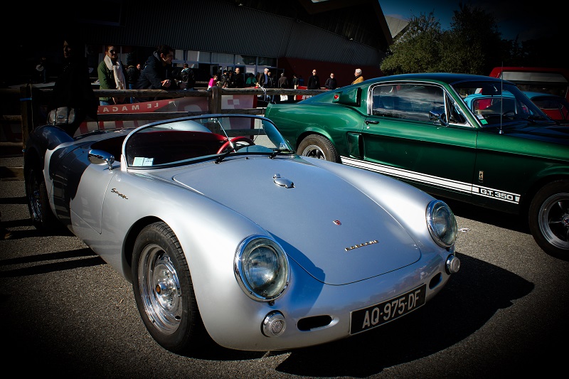 Avignon Motor Festival  Mars 2014 Img_3020