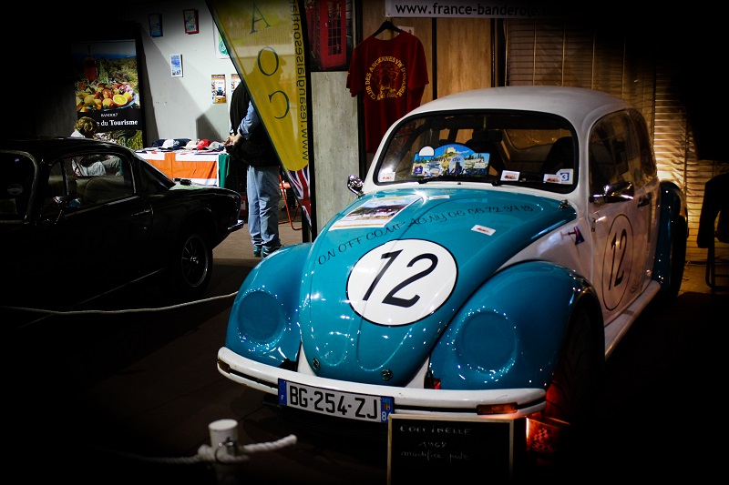 Avignon Motor Festival  Mars 2014 Img_3021