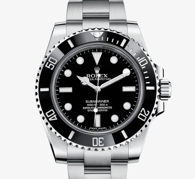 Votre Top 3 des plus belles montres - Page 2 Conten11