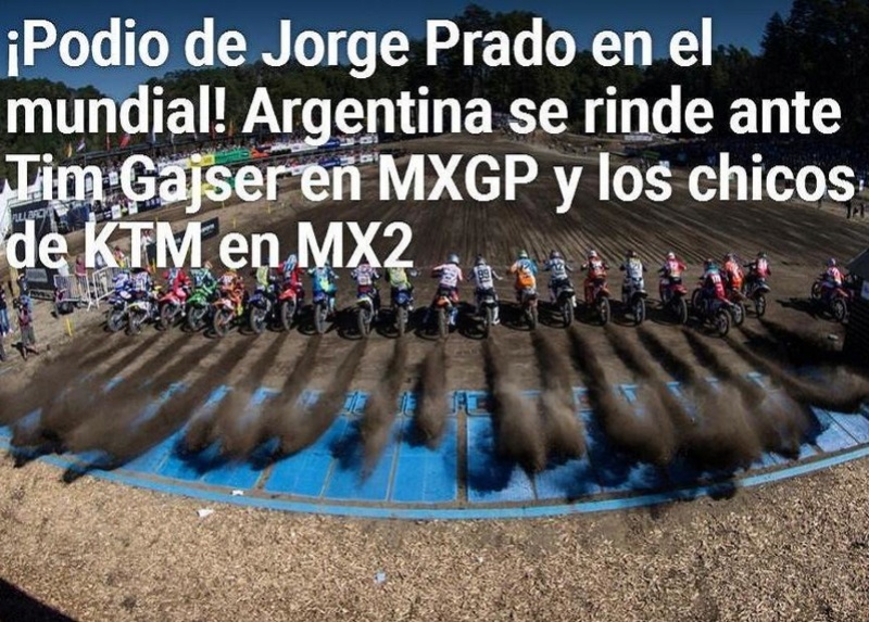 MXGP Patagonia Villa la Angostura  Argentina 18-19/3/2017... - Page 14 1024_210