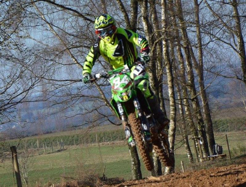 Motocross Libin - dimanche 26 mars 2017 ... - Page 2 1131