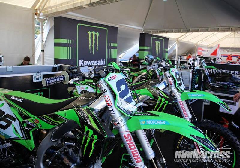 MXGP Patagonia Villa la Angostura  Argentina 18-19/3/2017... - Page 6 17362010