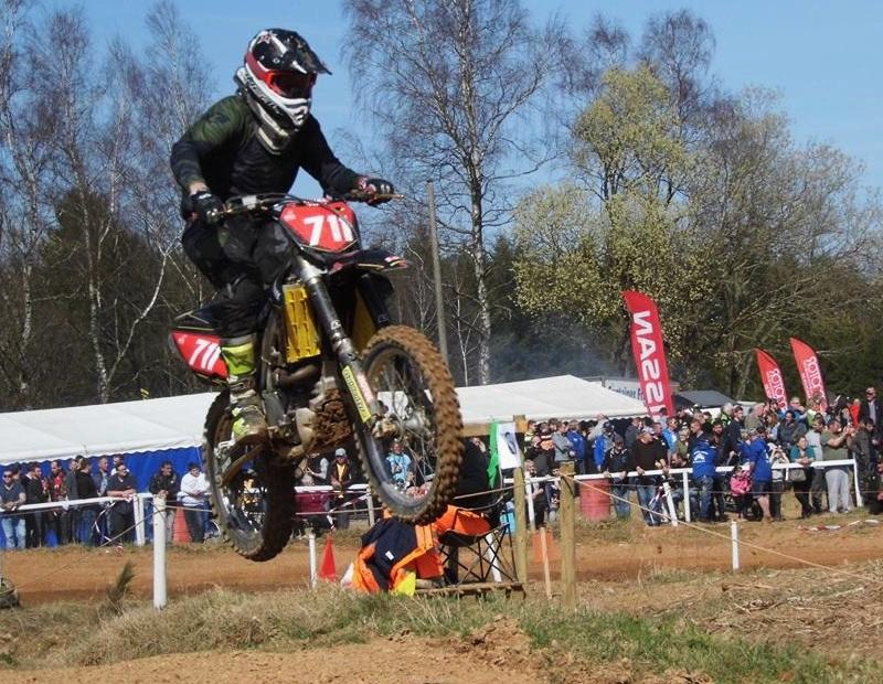 Motocross Libin - dimanche 26 mars 2017 ... - Page 2 17457310