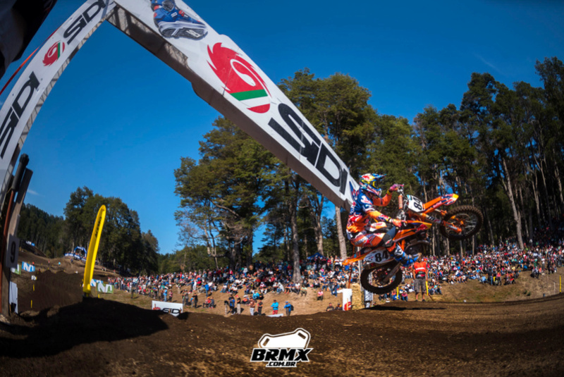 MXGP Patagonia Villa la Angostura  Argentina 18-19/3/2017... - Page 9 189