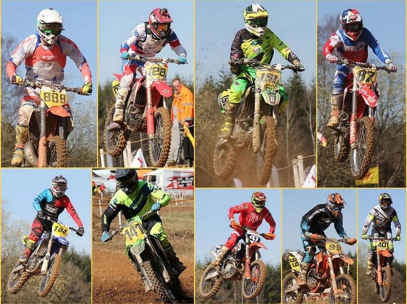 Motocross Libin - dimanche 26 mars 2017 ... - Page 3 284