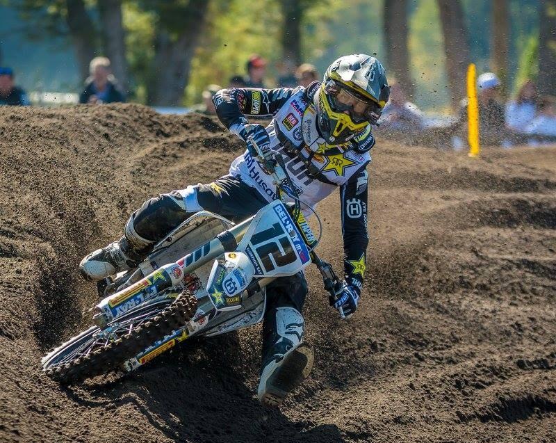 MXGP Patagonia Villa la Angostura  Argentina 18-19/3/2017... - Page 7 913