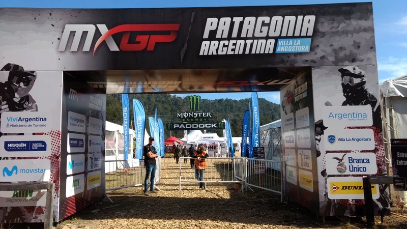 MXGP Patagonia Villa la Angostura  Argentina 18-19/3/2017... - Page 7 C7n3yk10