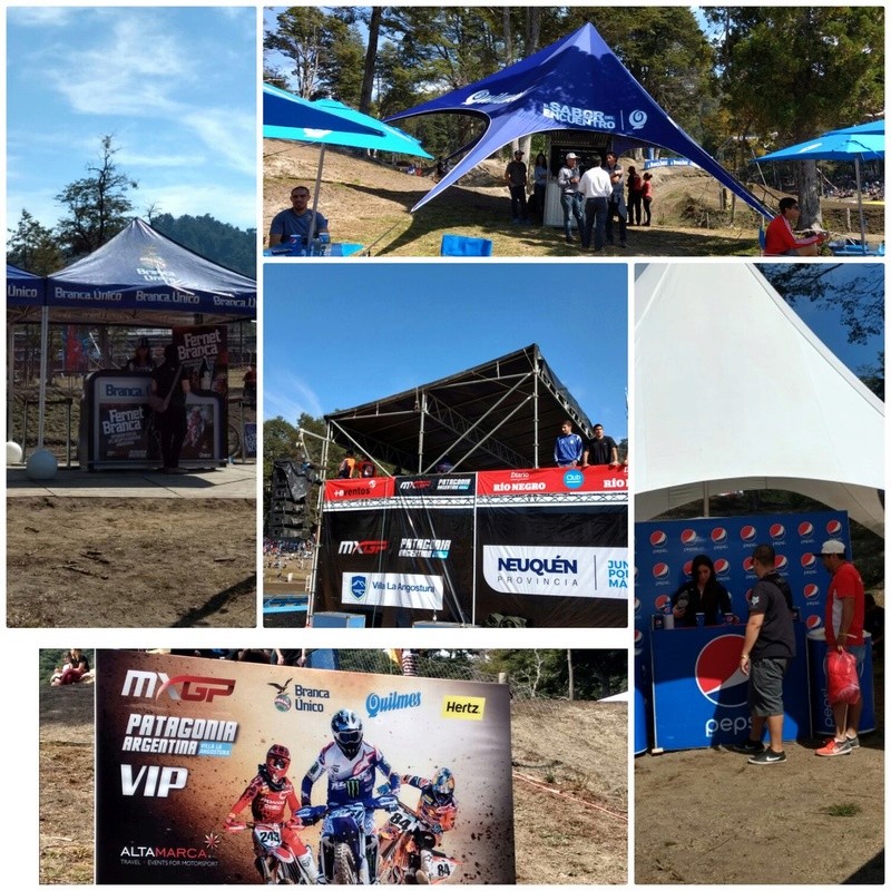 MXGP Patagonia Villa la Angostura  Argentina 18-19/3/2017... - Page 7 C7n8ev10