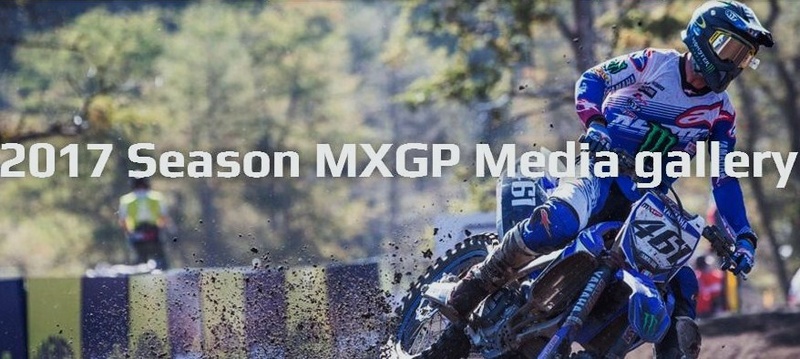 MXGP Patagonia Villa la Angostura  Argentina 18-19/3/2017... - Page 12 Desall11