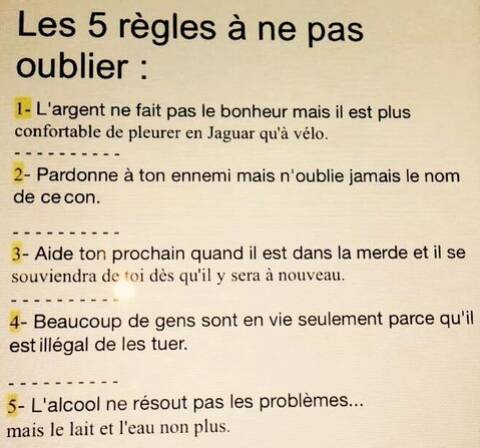 Télécharger gratuitement Images Une Blague Chaque Jour Page 10 actualisé par