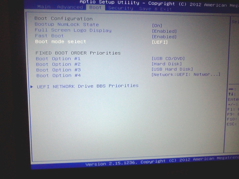 OS X sur portable MSI GS70 U_110