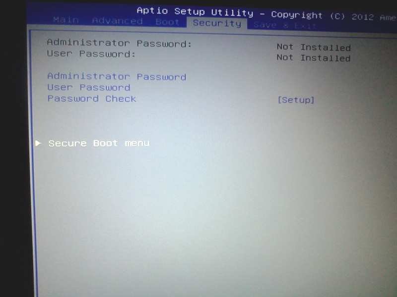 OS X sur portable MSI GS70 U_210