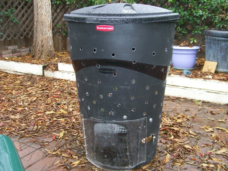 2 - Tips for compost tumbler - Page 2 12-5-111