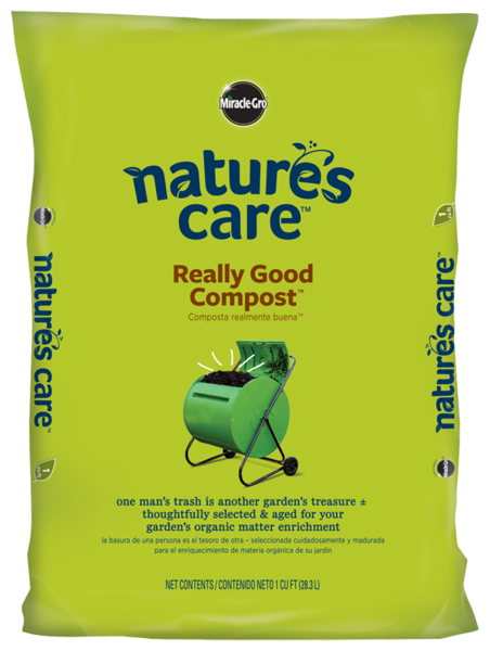 Mel's mix compacted help Nature10