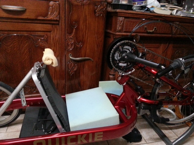 Modification dossier Handbike Shark 20140211