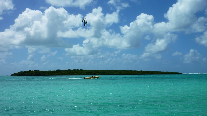 "Mauritius Kite Dream" 2014 (Saison 2) - Page 3 Image21