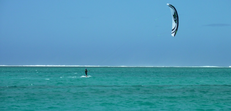 "Mauritius Kite Dream" 2014 (Saison 2) - Page 4 Image31