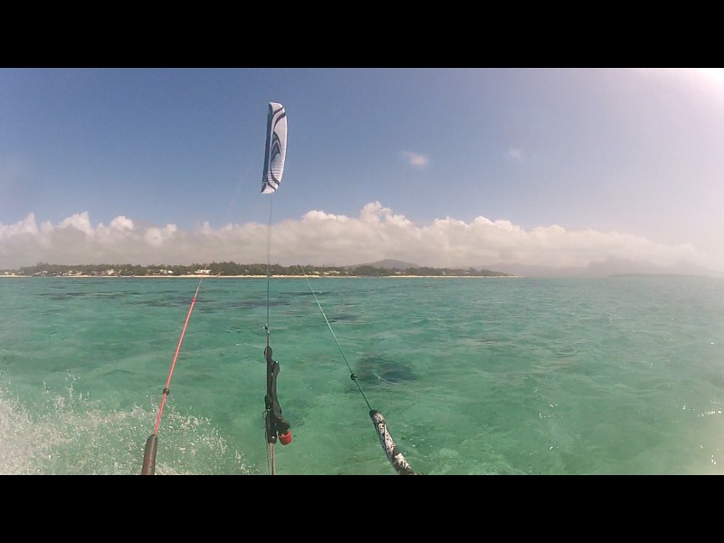 "Mauritius Kite Dream" 2014 (Saison 2) - Page 5 Image36