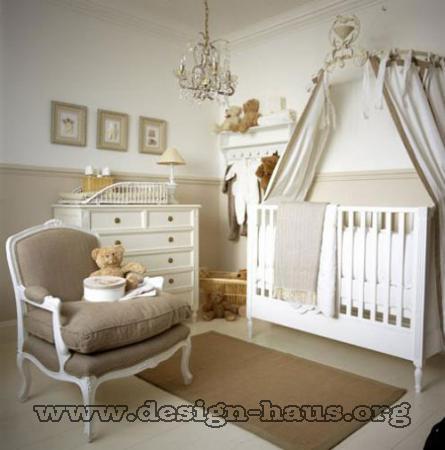 Zimmer von Austin 89354710