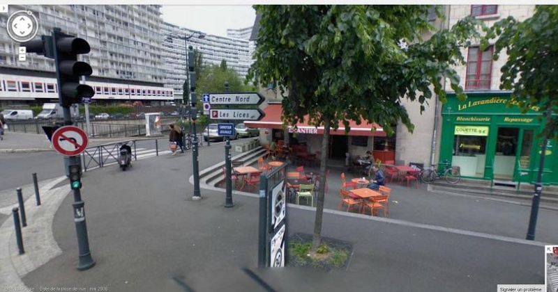 Les bars/bistrots/troquets/buvettes/taverniers/pub de Rennes Chanti11
