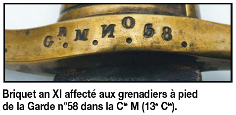 Sabre briquet de Fusilier de la Garde Impériale An_ix_10