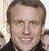 Macron Macron