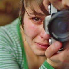 Otages : Légèreté criminelle pour l'Opex de certains Correspondants de Guerre  Photog10