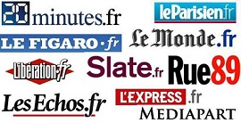 Appel aux journalistes responsables : Hollande avoue enfin ! Rev410