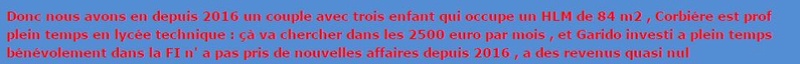 LÉGISLATIVES FRANÇAISES 11 & 18 juin 2017 - Page 2 Coul10