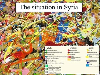 ET LA SYRIE !!! - Page 11 Syrie_10